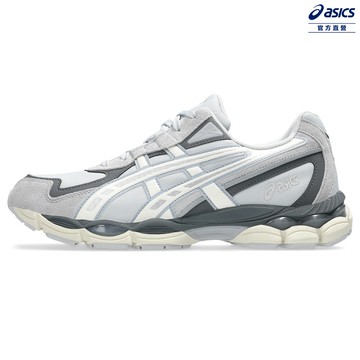 ASICS 亞瑟士 GEL-NYC 2055 男女中性款 運動休閒鞋 1203A755-020