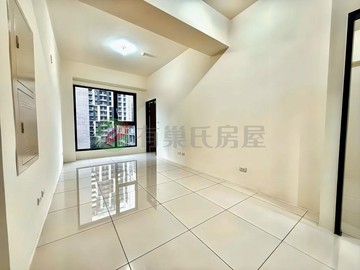 北大品溫馨二房車*小巢希望團隊*李東達｜新北市樹林區學林路