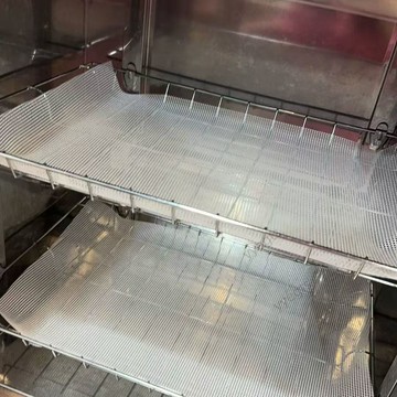 廠家直售 商用家用消毒專用膠墊布廚房餐廳適用硅膠墊非一次性耐高溫墊  3・7