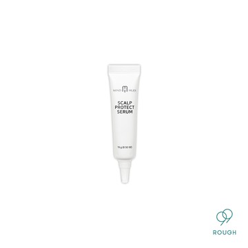 MINDHUES 莫荷蕬｜頭皮隔離露 15ml