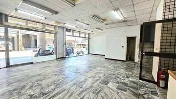 專員本人-大寮中庄商圈12米路燙金店住店面自用收租｜高雄市大寮區中庄路