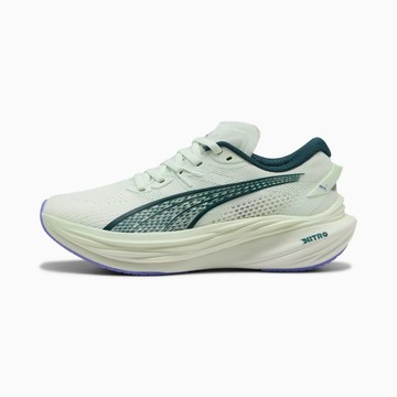 PUMA Deviate NITRO? 3 Wns 女 跑步鞋 30970825