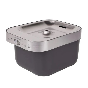FONTANUS寵物活水機