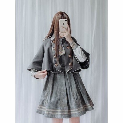 冬秋ワンピースの通販 71 046件の検索結果 Lineショッピング