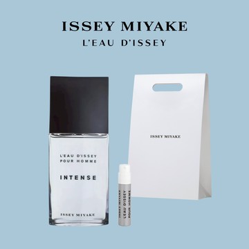 千元送禮💖官方直營【三宅一生】一生之水極緻男性淡香水75ml 🎁情人節送給男友/老公禮物推薦❤️清新柑橘木質辛香調 雙魚座男神生日快樂_ISSEY MIYAKE