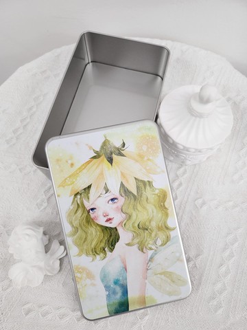 案例，小叮噹的彈簧