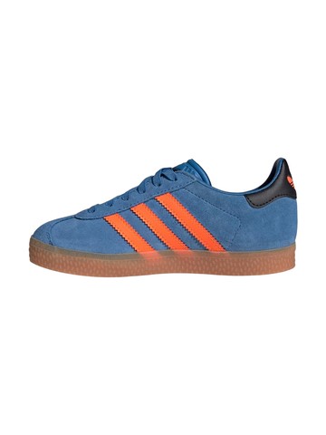 adidas originals "gazelle" sneaker