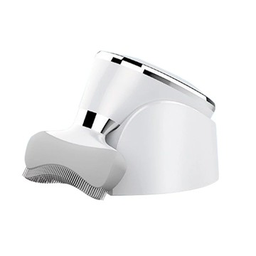 康生漾-電波按摩醒膚儀