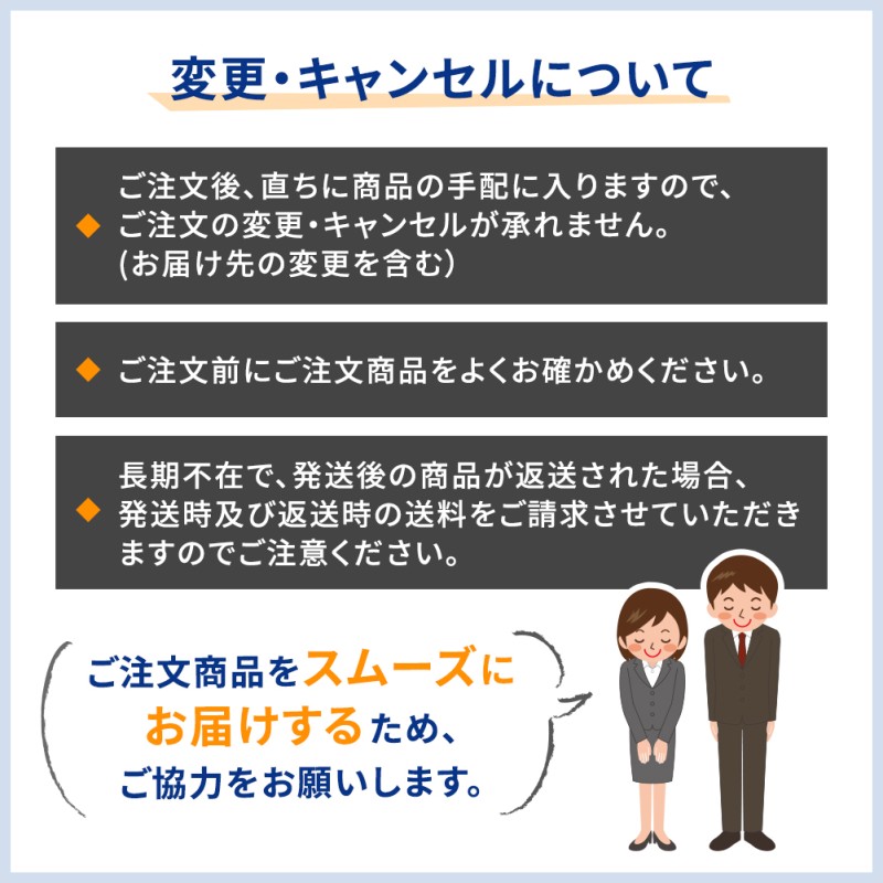 日産 オイルフィルター エルフ 型式NPS72PAV用 AY100-NS030 PITWORK いすず エレメント 車用品 カー用品 メンテナンス 車 オイル フィルター