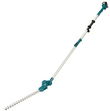 MAKITA 牧田 DUN461WZ 充電式籬笆剪 460mm (可調角度) 單機18V