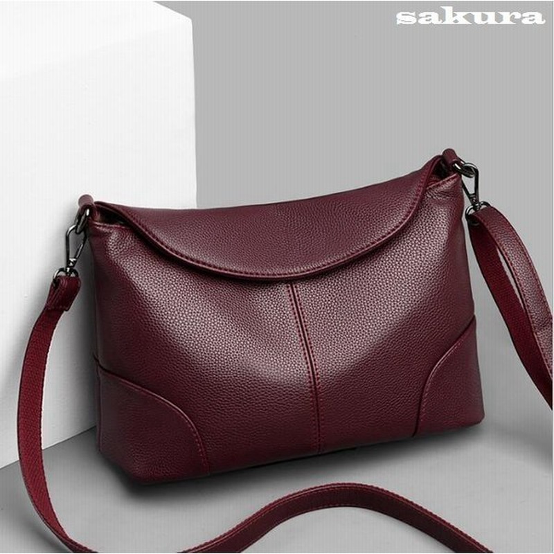 レディーストートバッグ斜めがけバッグおしゃれかわいいショルダーバックインスタバッグレトロきれいめブランドショルダーバッグ新品 通販 Lineポイント最大0 5 Get Lineショッピング