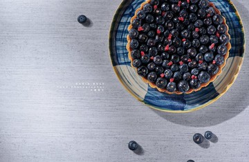 攝影師|御用背景底布| 【一包三款】