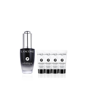 【官網母親節限定】小黑瓶PRO買20送20新客發燒組