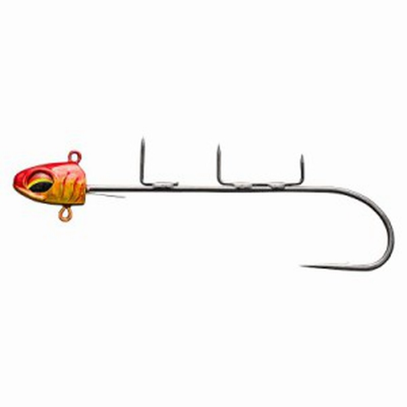 ダイワ Daiwa 快適波止タチウオテンヤss Sssss ケイムラ赤金 太刀魚 波止釣り タチウオ引き釣り 通販 Lineポイント最大1 0 Get Lineショッピング