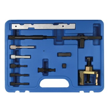 BT福特、馬自達發動機正時工具BT592850