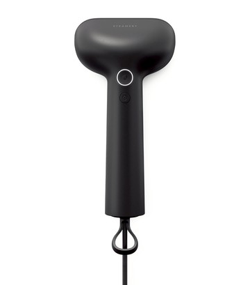 Steamery Stockholm Cirrus x Handheld Steamer
