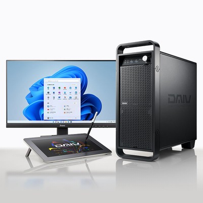 mouse デスクトップパソコン e angle select G-Tune EGPI711R305 通販 