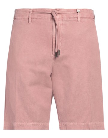 MYTHS Shorts & Bermuda Shorts - Item 30388744
