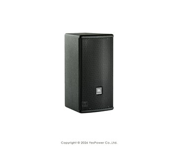 AC16 JBL 超緊湊型 6 吋兩分頻揚聲器