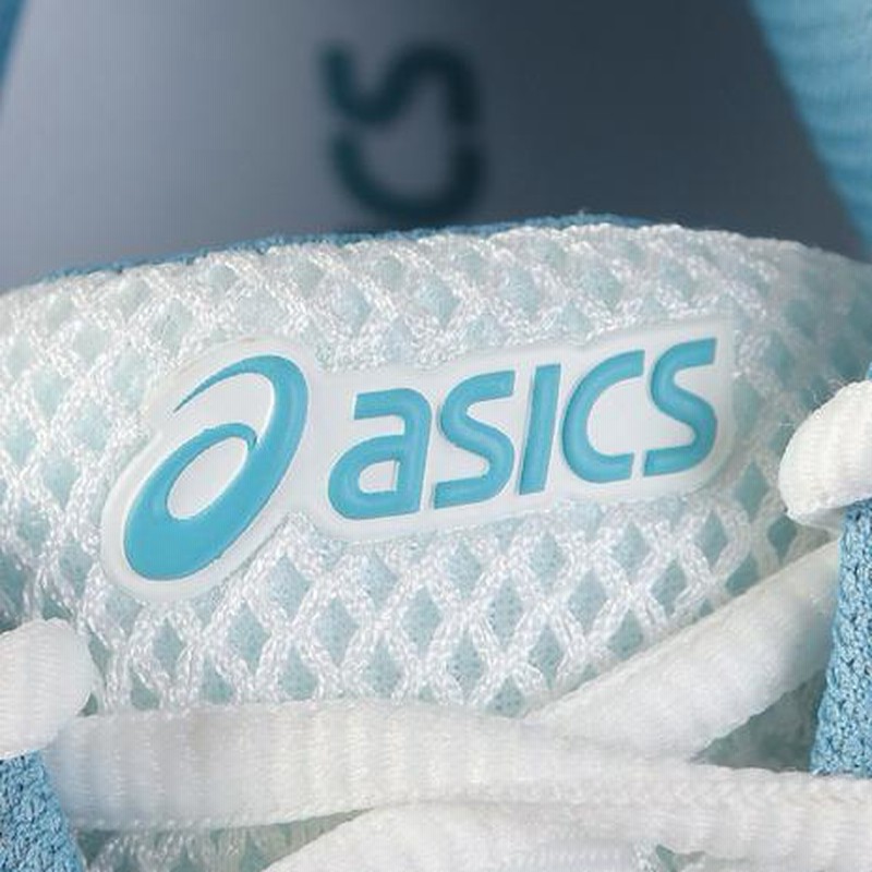 アシックス（ASICS）（レディース）オールコート用 テニス