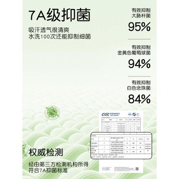 無痕冰絲內褲女蜜桃臀7A抑菌純棉襠涼感不卷邊學生薄款三角褲女生