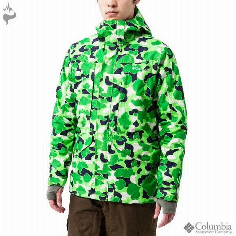 Columbia(コロンビア) PM5241 Extreme Point エクストリームポイントジャケット スキーウェア☆GRN 通販 LINEポイント最大0.5%GET | LINEショッピング Columbia(コロンビア) PM5241 Extreme Point エクストリームポイントジャケット スキーウェア☆GRN 通販 LINEポイント最大0.5%GET | LINEショッピング