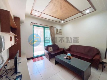 R14漢神巨蛋左營火車站瑞豐低公設29%四房平車｜高雄市鼓山區華豐街