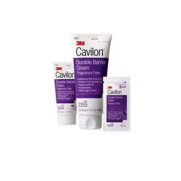 Cavilon Barrier Cream 1 Oz by 3M