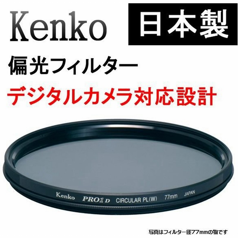 ケンコー PRO1デジタル プロND8 返品種別A 58S W 58mm PRO1デジタルND8