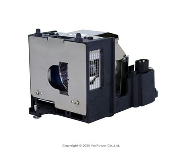 AN-XR10L2 SHARP 副廠燈泡/OSRAM.PHILIPS投影機燈泡/保固半年