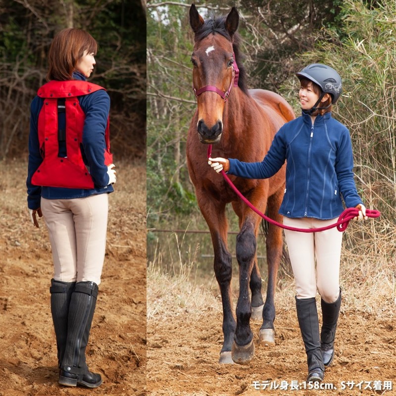 PIKEUR 34  尻革 キュロット 馬術、乗馬 jt-cu-1612_.jpg