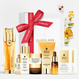 皇家蜂王乳 ⋅ 皇家蜂王乳雙導精華大容量組 ⋅ GUERLAIN