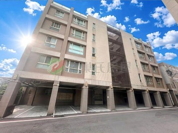 竹南裝潢2改1房大平車美廈｜苗栗縣竹南鎮和勇街