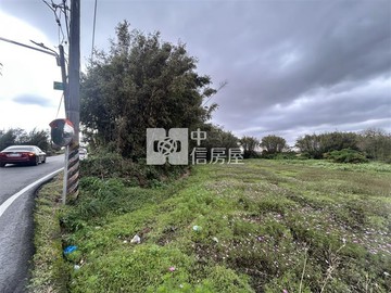❤️穎推❤️專-近龍岡圓環、營德路五米面寬特農｜桃園市平鎮區建安
