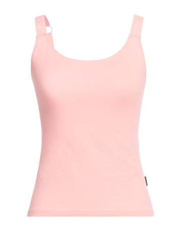 MOSCHINO Undershirts - Item 48342827