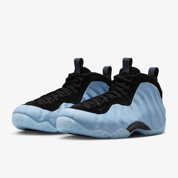 NIKE AIR FOAMPOSITE ONE 男 休閒鞋 HJ6014400