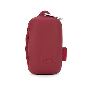 Matador NanoDry Trek Towel 口袋型奈米快乾毛巾(L)