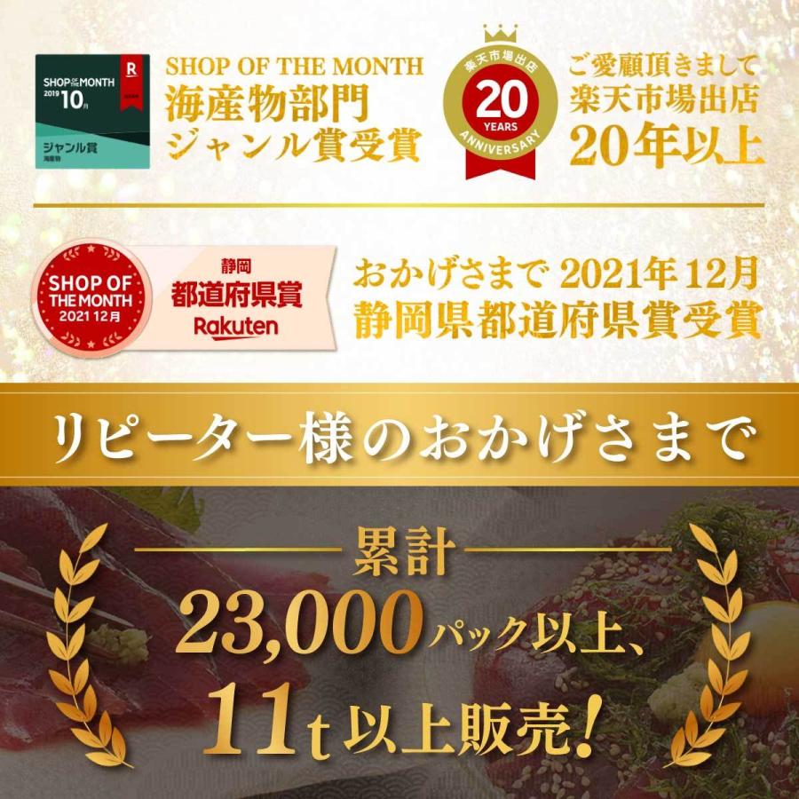 マグロ 刺身 訳あり 赤身 年末 年始 ごちそう 冷凍マグロ 天然南まぐろ天身500g　筋少なめ