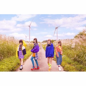  SILENT SIREN   写真集SILENT SIREN 送料無料