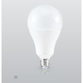 LED 燈泡50W E27燈頭 省電燈泡 全電壓 CNS高亮款 免運