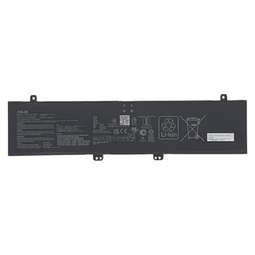 ASUS C41N2101-1 電池 Zephyrus G14 Dash F15 Vivobook Pro 14 15X