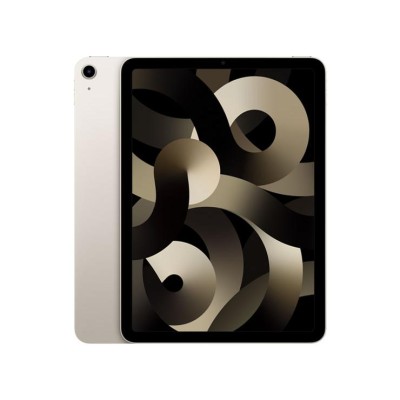 Apple iPad Air 第5世代 Wi-Fi 64GB | LINEショッピング