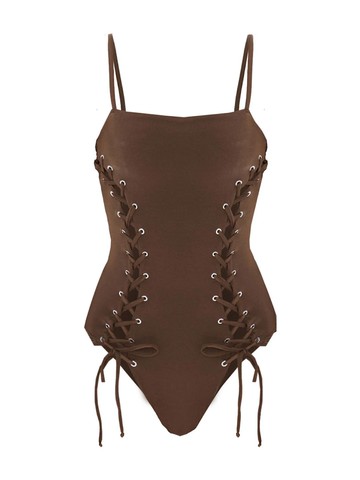 selia richwood "ada" one-piece swimsuit