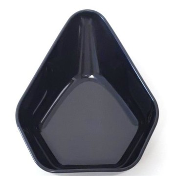 LilyDripNW20稱豆碟咖啡免去皮易倒豆家用豆勺開店比賽