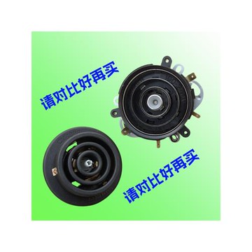 底部上水電熱燒水壺套裝抽水泡茶具電茶壺溫控器配件CM-18A8