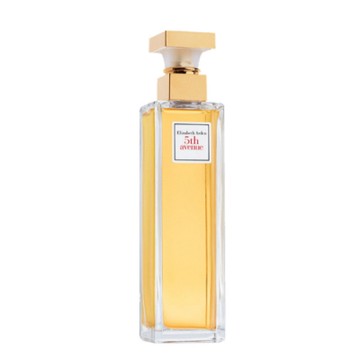 Elizabeth Arden第五大道女性淡香精75ml
