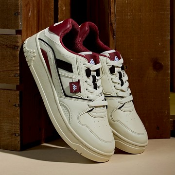 【Kappa】AUTHENTIC KAI 1 運動休閒鞋（男款）