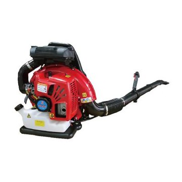 高野 TAKANO 79.4cc背負式引擎鼓風機 ETA75