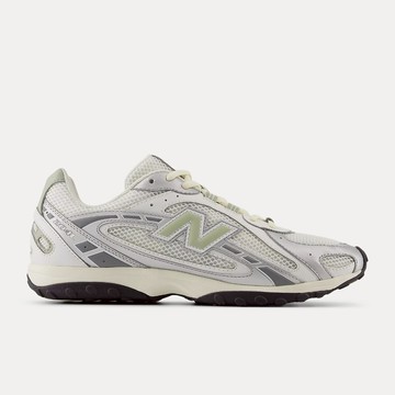 【NEW BALANCE】204L系列 贈鞋帶 休閒鞋 女鞋 運動鞋 復古鞋 IU同款 邵雨薇同款 U204LSWB