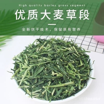 🔥免運下殺價🔥大麥草 烘幹 大麥草 大麥草 5U9P 大麥草 DZNE 大麥草